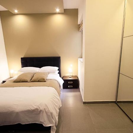 Apartment Depiro Sliema Dış mekan fotoğraf