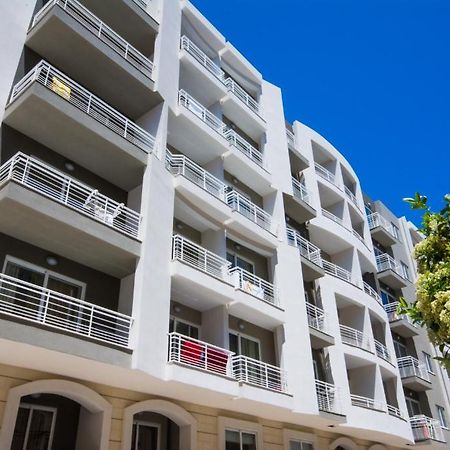 Apartment Depiro Sliema Dış mekan fotoğraf