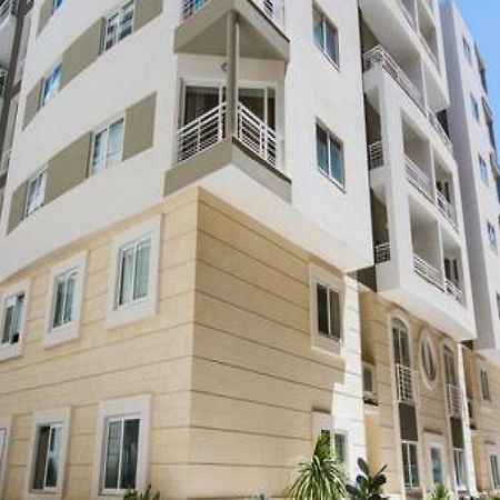 Apartment Depiro Sliema Dış mekan fotoğraf