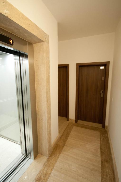 Apartment Depiro Sliema Dış mekan fotoğraf