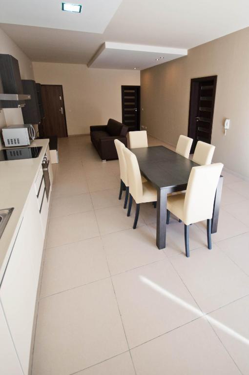 Apartment Depiro Sliema Dış mekan fotoğraf