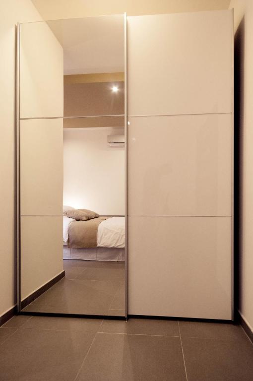 Apartment Depiro Sliema Dış mekan fotoğraf