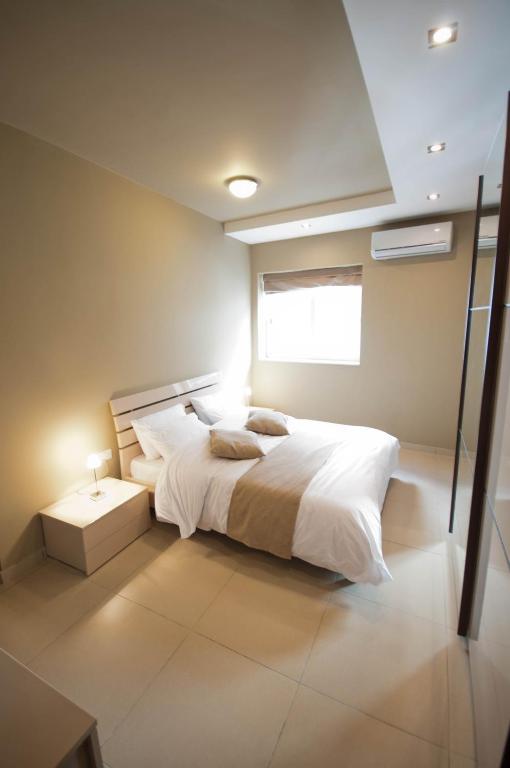 Apartment Depiro Sliema Dış mekan fotoğraf