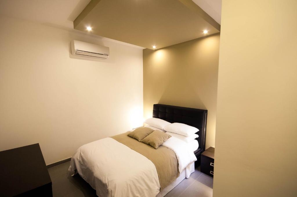 Apartment Depiro Sliema Dış mekan fotoğraf