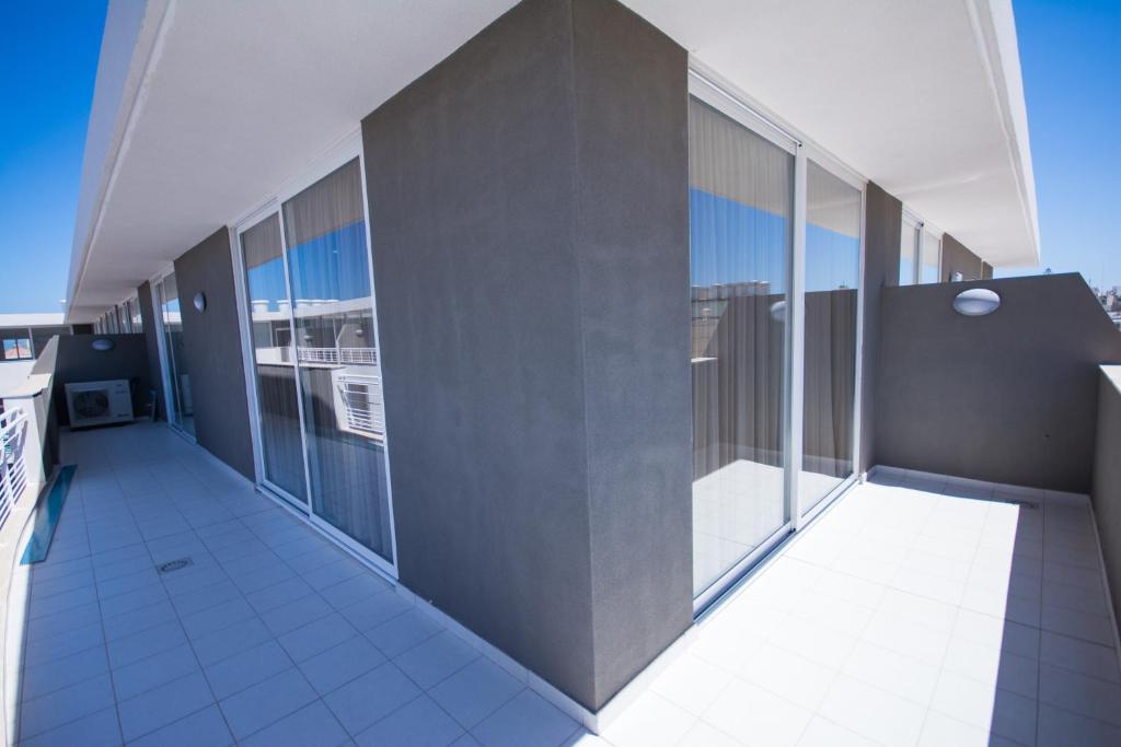 Apartment Depiro Sliema Oda fotoğraf