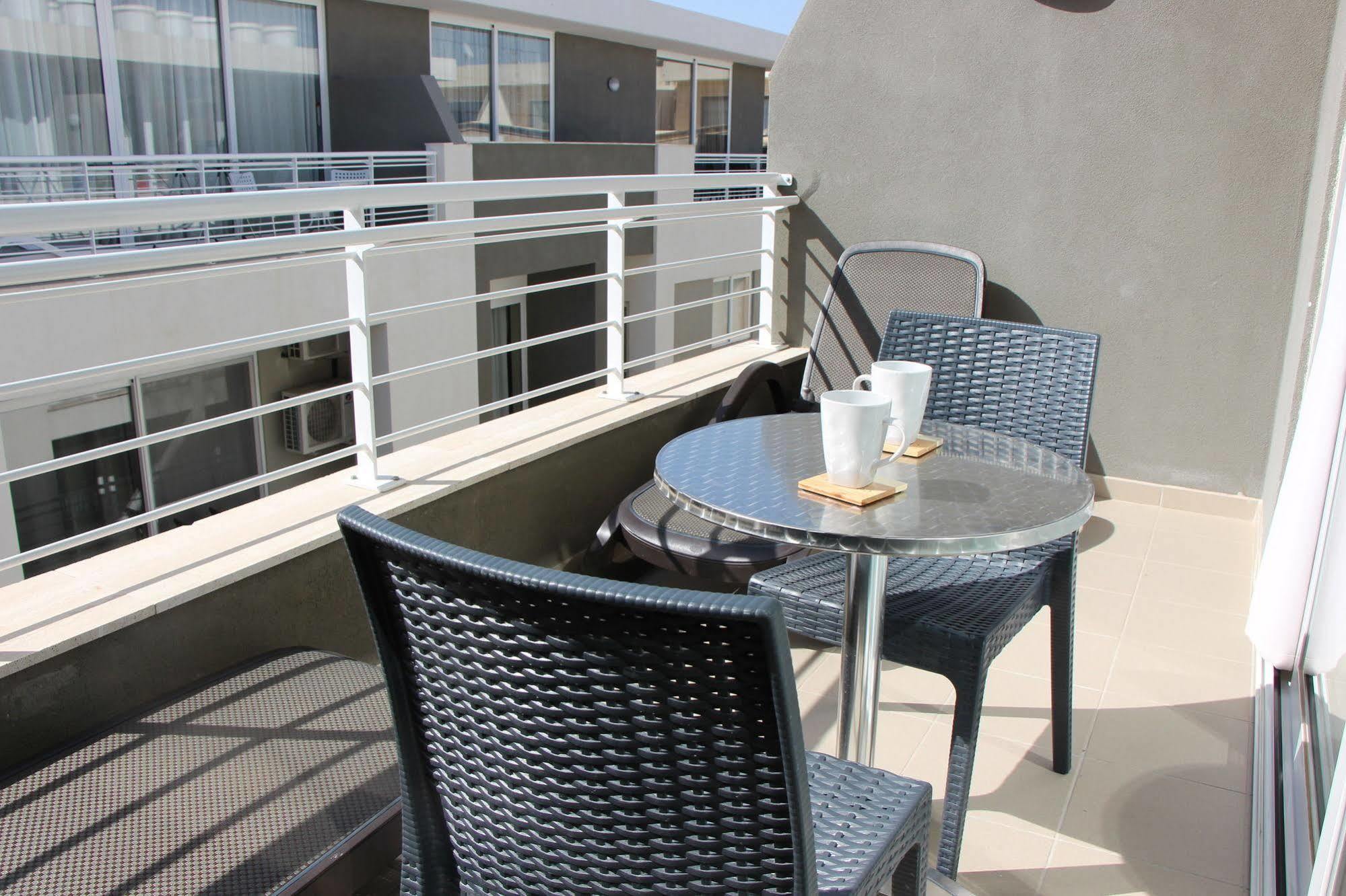 Apartment Depiro Sliema Dış mekan fotoğraf