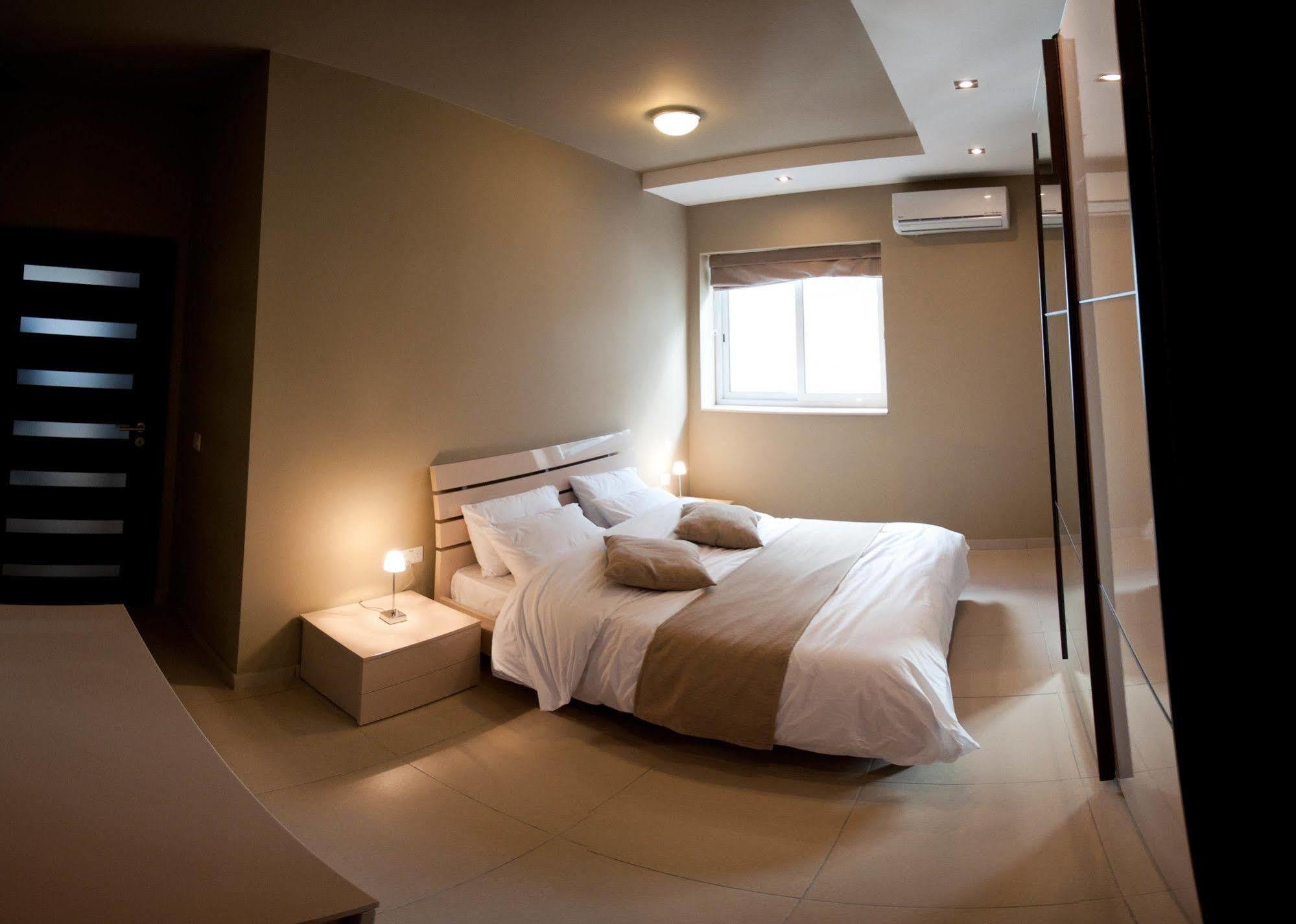 Apartment Depiro Sliema Dış mekan fotoğraf