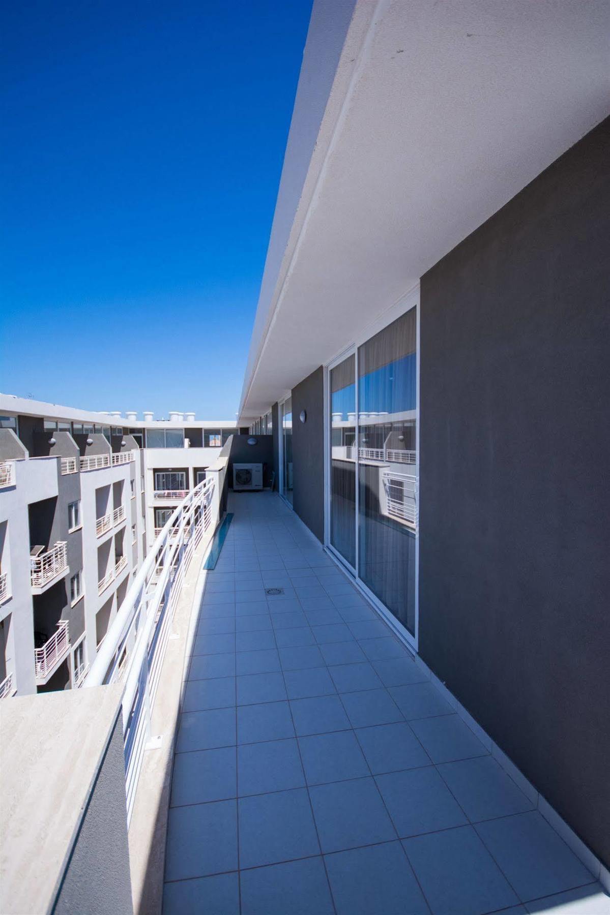 Apartment Depiro Sliema Dış mekan fotoğraf