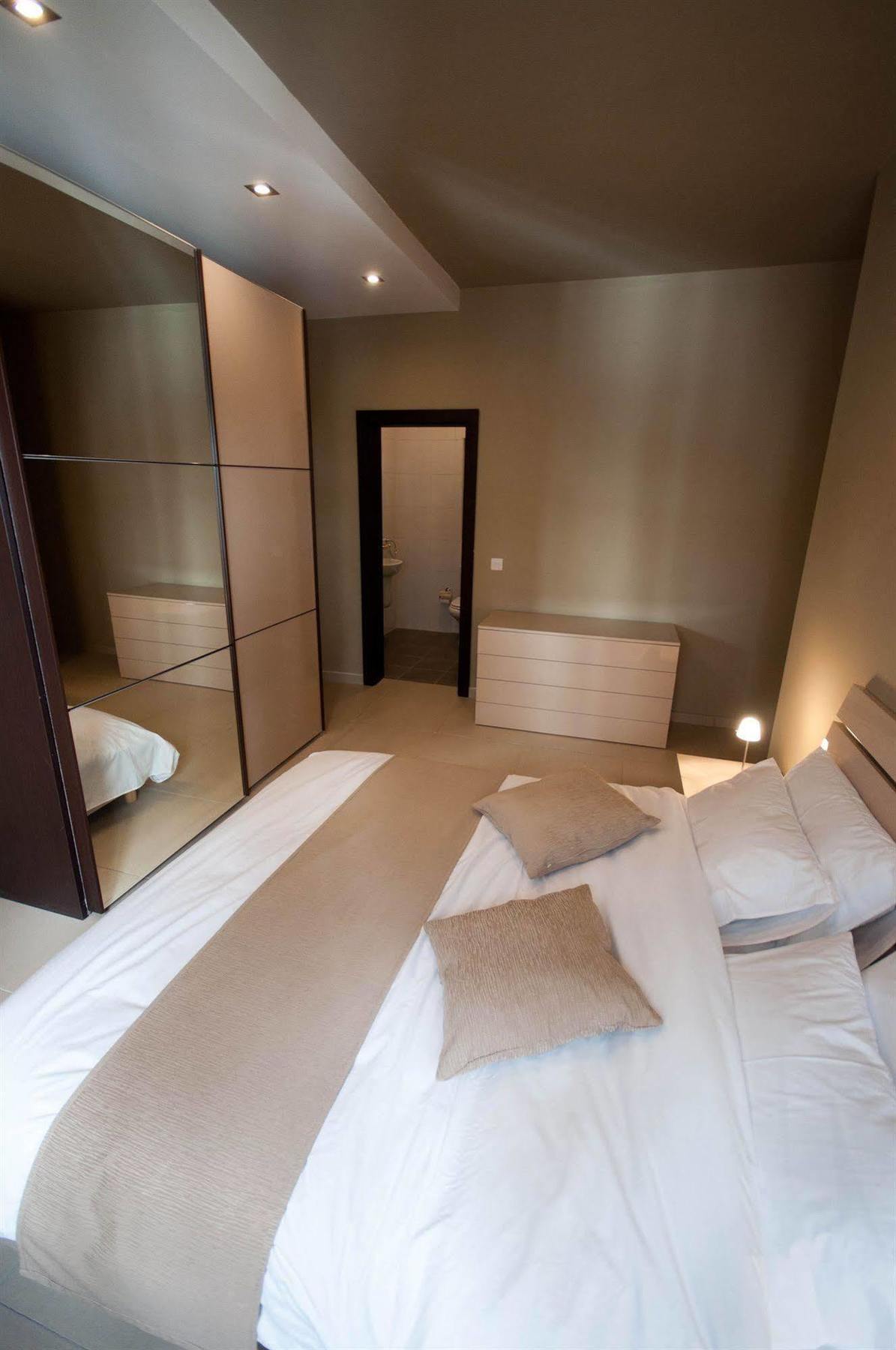 Apartment Depiro Sliema Dış mekan fotoğraf