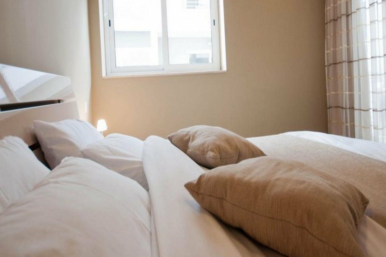 Apartment Depiro Sliema Dış mekan fotoğraf
